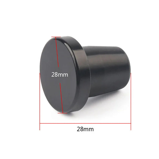 2007.5-2024 6.7L Cummins CCV Reroute/Delete Kit