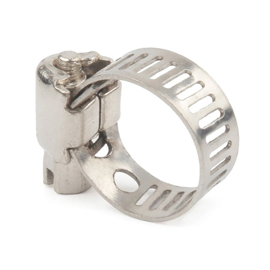 2001-2004 6.6L Duramax LB7 Boost Increase Valve