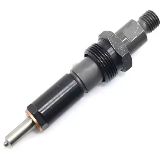 1989-1993 5.9L Cummins (6Pcs) OEM Quality Fuel Injectors