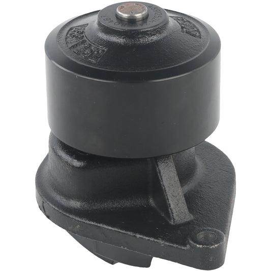 1989-2012 5.9L/6.7L Cummins Water Pump w/ Gasket