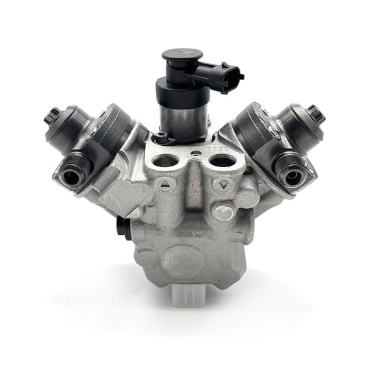 2020-Present 6.7L Powerstroke Original Equipment Quality CP4 Injection Pump