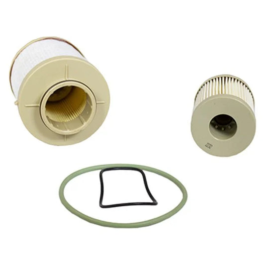 2003-2007 6.0L Powerstroke Fuel Filter FD4616 Motorcraft