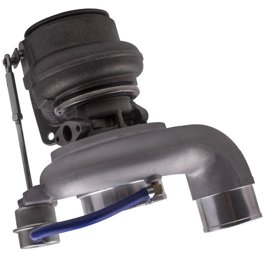 2004-2007 5.9L Cummins Turbo Charger Original Equipment Quality