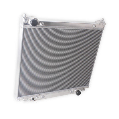 1995-1997 7.3L Powerstroke Aluminum Radiator