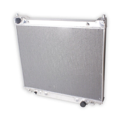 1995-1997 7.3L Powerstroke Aluminum Radiator
