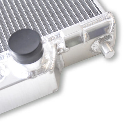 1995-1997 7.3L Powerstroke Aluminum Radiator