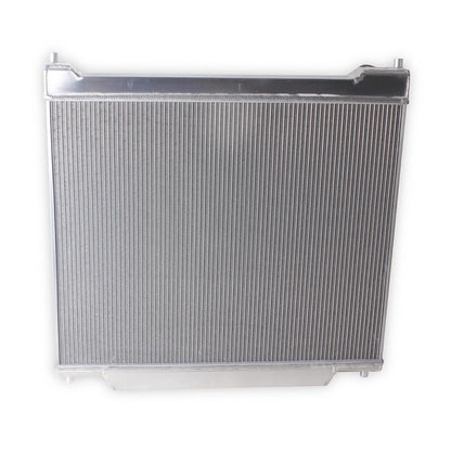 1995-1997 7.3L Powerstroke Aluminum Radiator