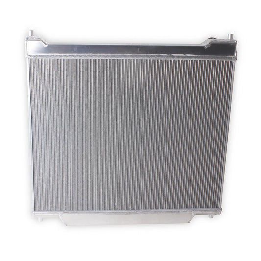 1995-1997 7.3L Powerstroke Aluminum Radiator