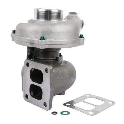 1994-1997 7.3L Powerstroke Turbocharger Original Equipment Quality