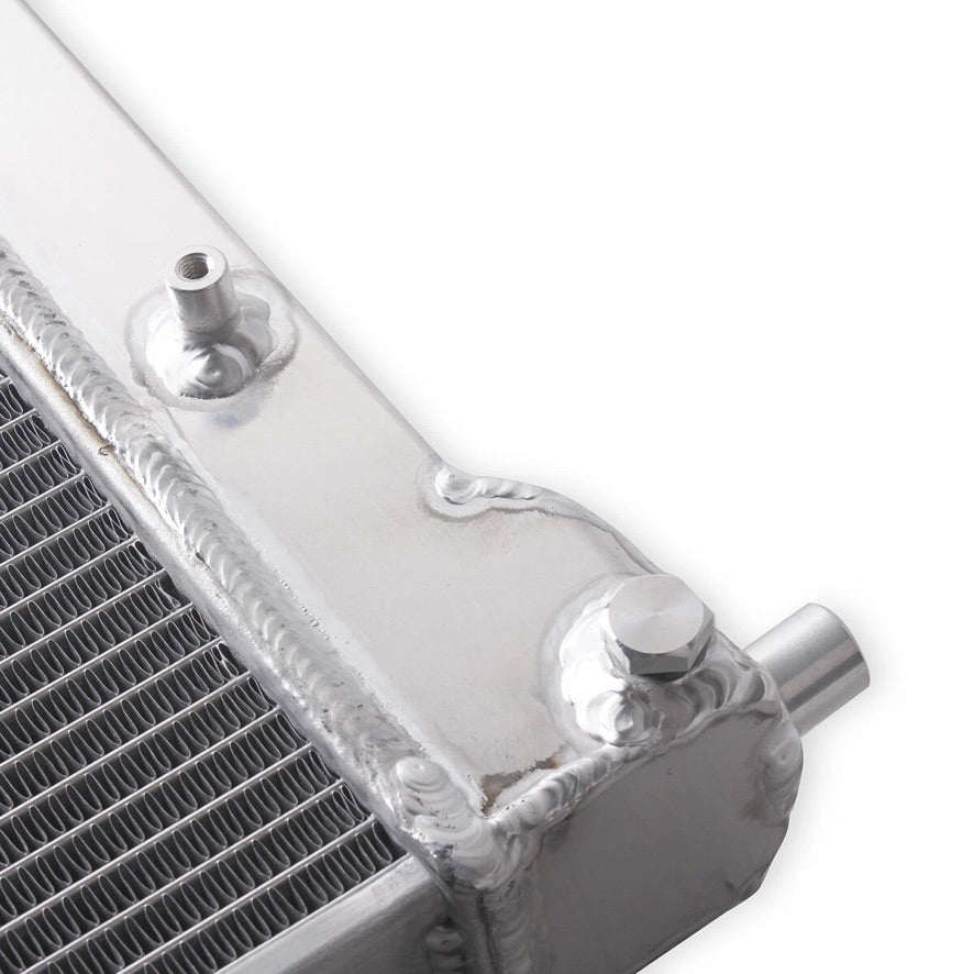 1995-1997 7.3L Powerstroke Aluminum Radiator