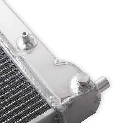 1995-1997 7.3L Powerstroke Aluminum Radiator