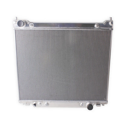 1995-1997 7.3L Powerstroke Aluminum Radiator