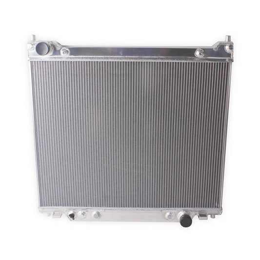1995-1997 7.3L Powerstroke Aluminum Radiator