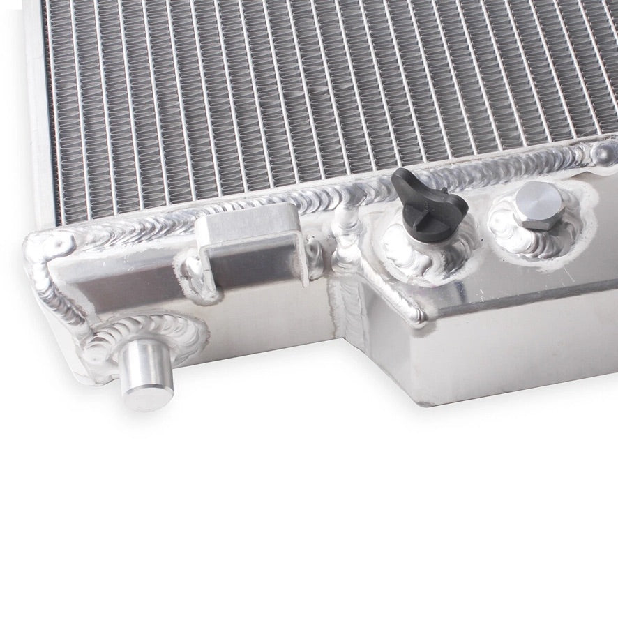 1995-1997 7.3L Powerstroke Aluminum Radiator
