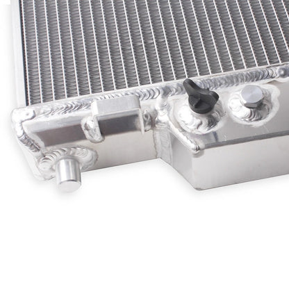 1995-1997 7.3L Powerstroke Aluminum Radiator