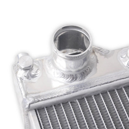 1995-1997 7.3L Powerstroke Aluminum Radiator