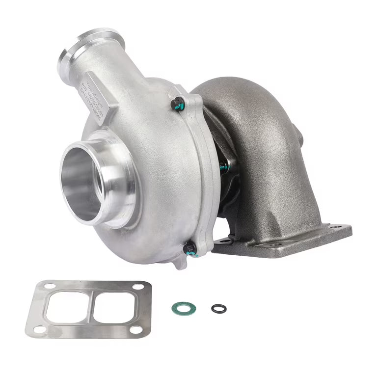 1994-1997 7.3L Powerstroke Turbocharger Original Equipment Quality
