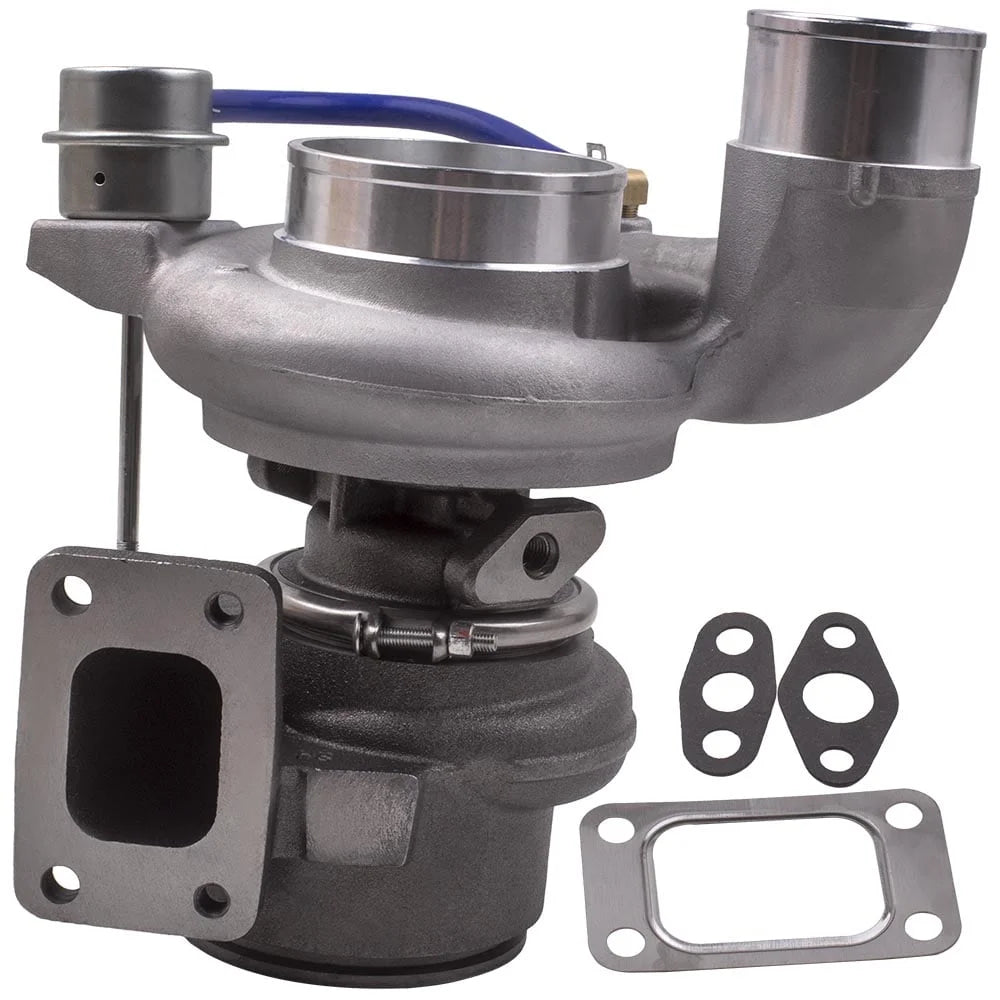 2004-2007 5.9L Cummins Turbo Charger Original Equipment Quality