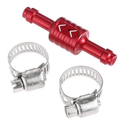 2001-2004 6.6L Duramax LB7 Boost Increase Valve