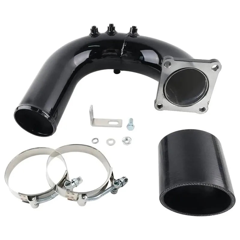 2003-2007 5.9L Dodge Ram Cummins Diesel High-Flow Intake Elbow Tube