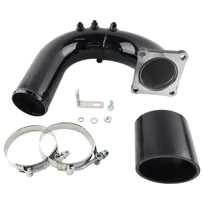 2003-2007 5.9L Dodge Ram Cummins Diesel High-Flow Intake Elbow Tube