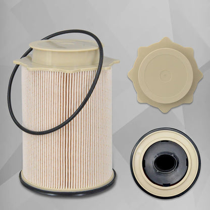 2019-2022 6.7L Cummins Fuel Filter/ Water Separator Kit