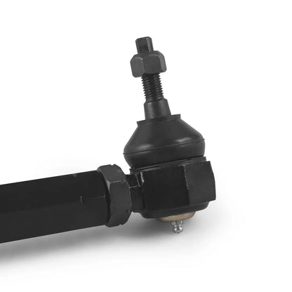 2001-2010 Chevrolet/GMC 2500HD 3500HD Heavy Duty Tie Rods
