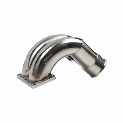 2007.5-2018 6.7L Cummins Intake Elbow Pipe