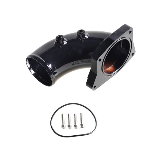 2003-2007 6.0L Powerstroke Intake Elbow