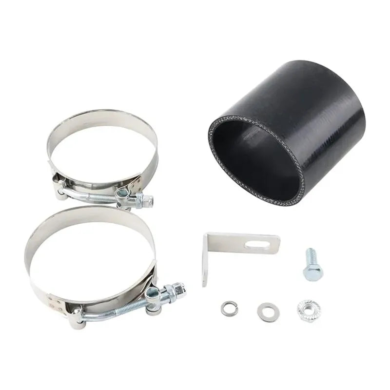 2003-2007 5.9L Dodge Ram Cummins Diesel High-Flow Intake Elbow Tube