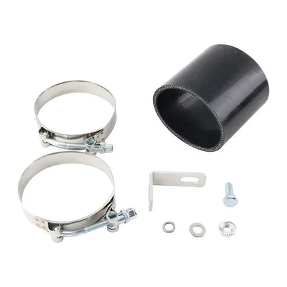 2003-2007 5.9L Dodge Ram Cummins Diesel High-Flow Intake Elbow Tube