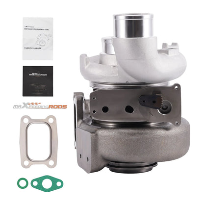 2013-2018 Cummins 6.7L HE300VG Turbo Charger