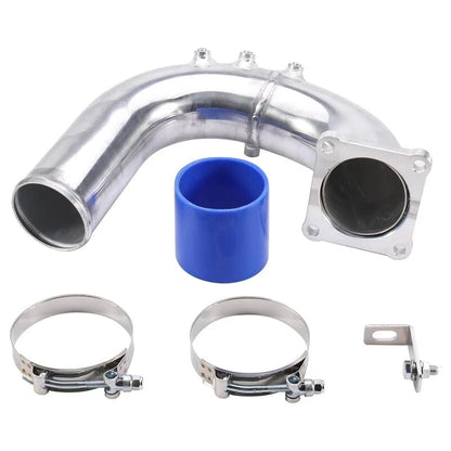 2003-2007 5.9L Dodge Ram Cummins Diesel High-Flow Intake Elbow Tube