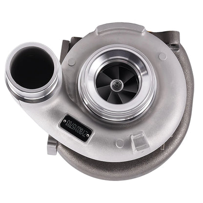 2013-2018 Cummins 6.7L HE300VG Turbo Charger