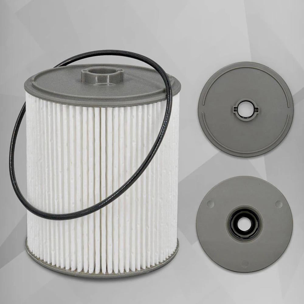 2019-2022 6.7L Cummins Fuel Filter/ Water Separator Kit