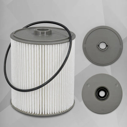 2019-2022 6.7L Cummins Fuel Filter/ Water Separator Kit