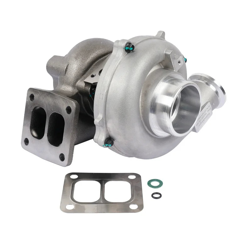 1994-1997 7.3L Powerstroke Turbocharger Original Equipment Quality