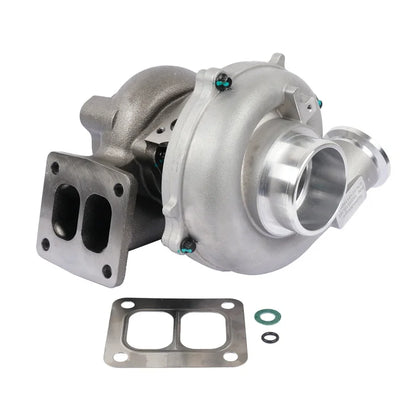 1994-1997 7.3L Powerstroke Turbocharger Original Equipment Quality