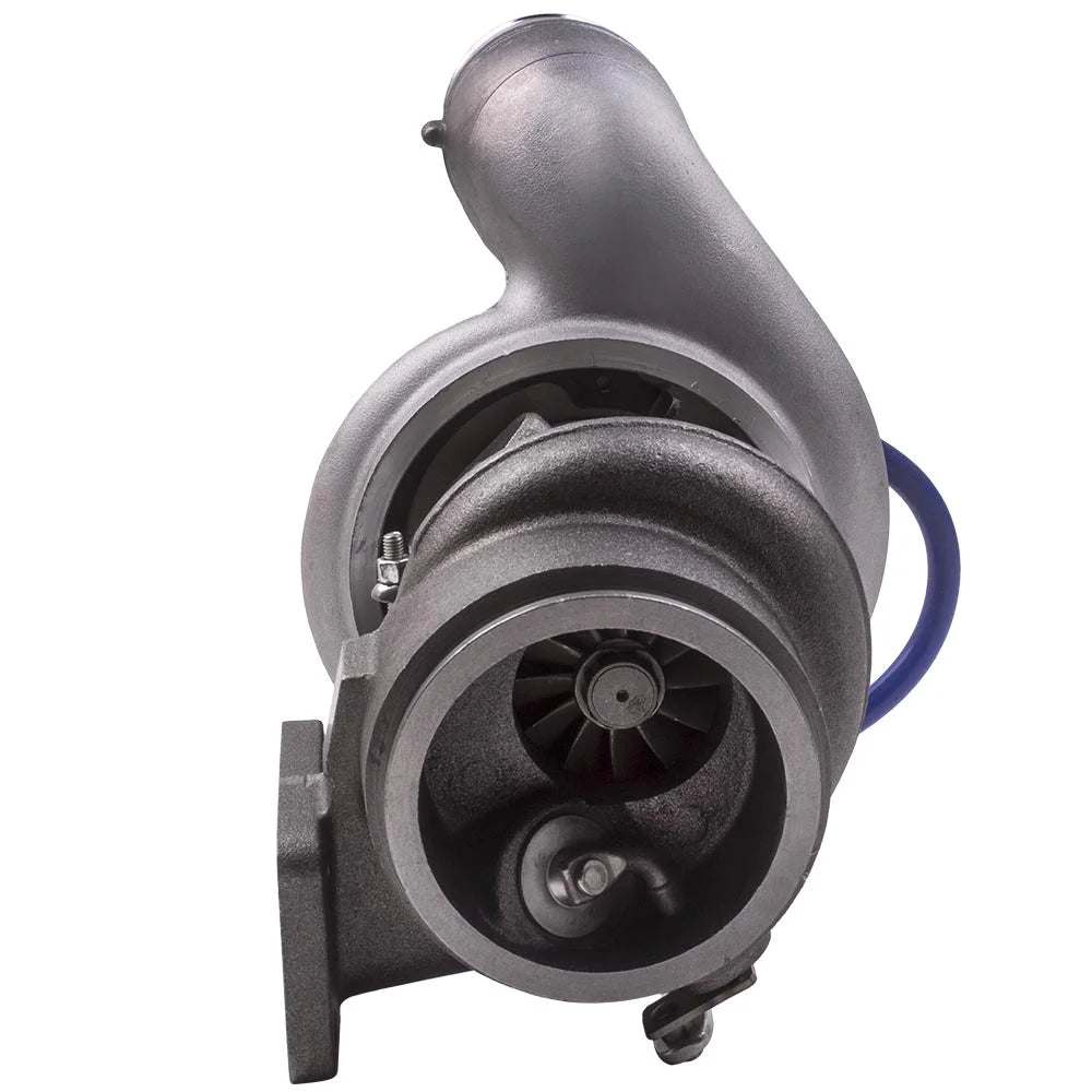 2004-2007 5.9L Cummins Turbo Charger Original Equipment Quality