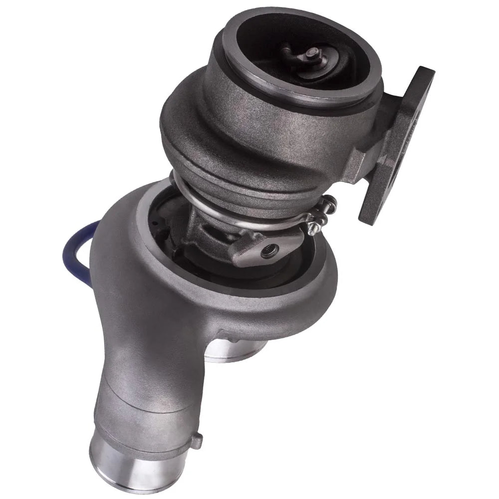 2004-2007 5.9L Cummins Turbo Charger Original Equipment Quality