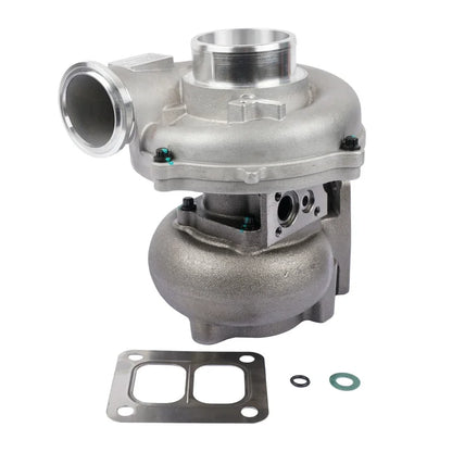 1994-1997 7.3L Powerstroke Turbocharger Original Equipment Quality