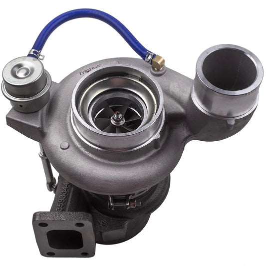 2004-2007 5.9L Cummins Turbo Charger Original Equipment Quality